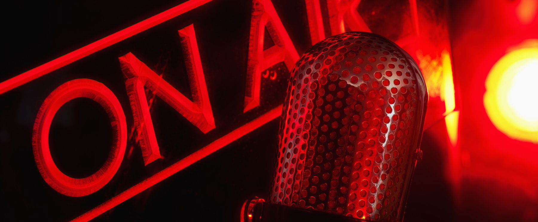 Rendkívüli, ami kiderült a lerombolt Manófalváról, élő adásban mondták be a rádióban