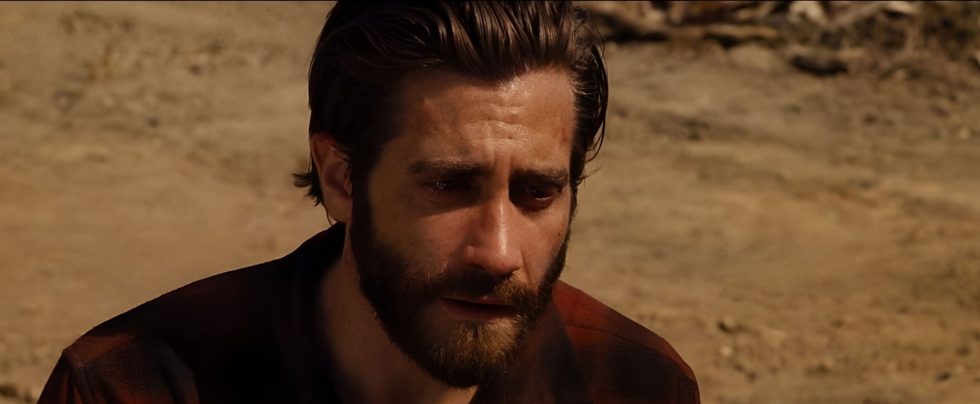 Leesett a nézők álla Jake Gyllenhaal hihetetlen alakításától, maradandó nyomot hagyott ezzel a pszichológiai thrillerrel