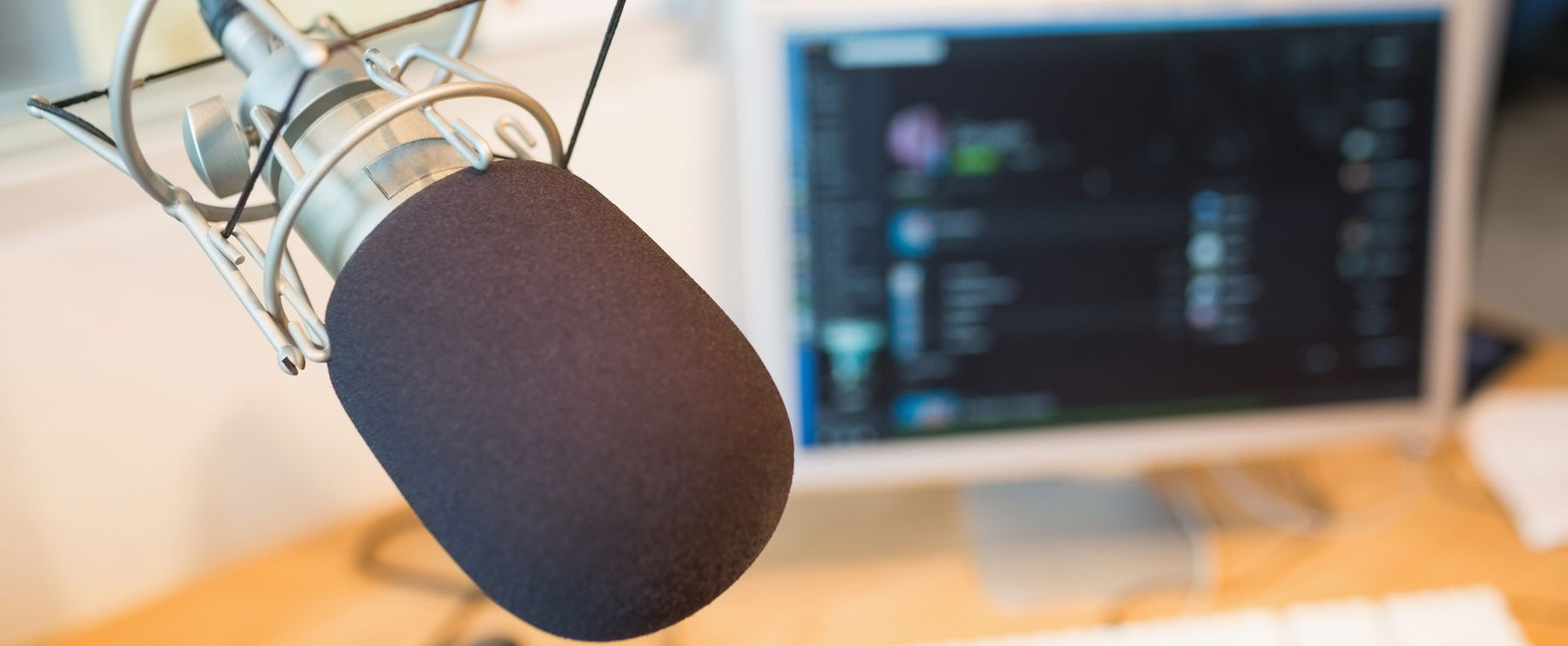 Felháborodtak a rádióhallgatók, Balázsék műsorában elképesztő fordulatot vett a műsor