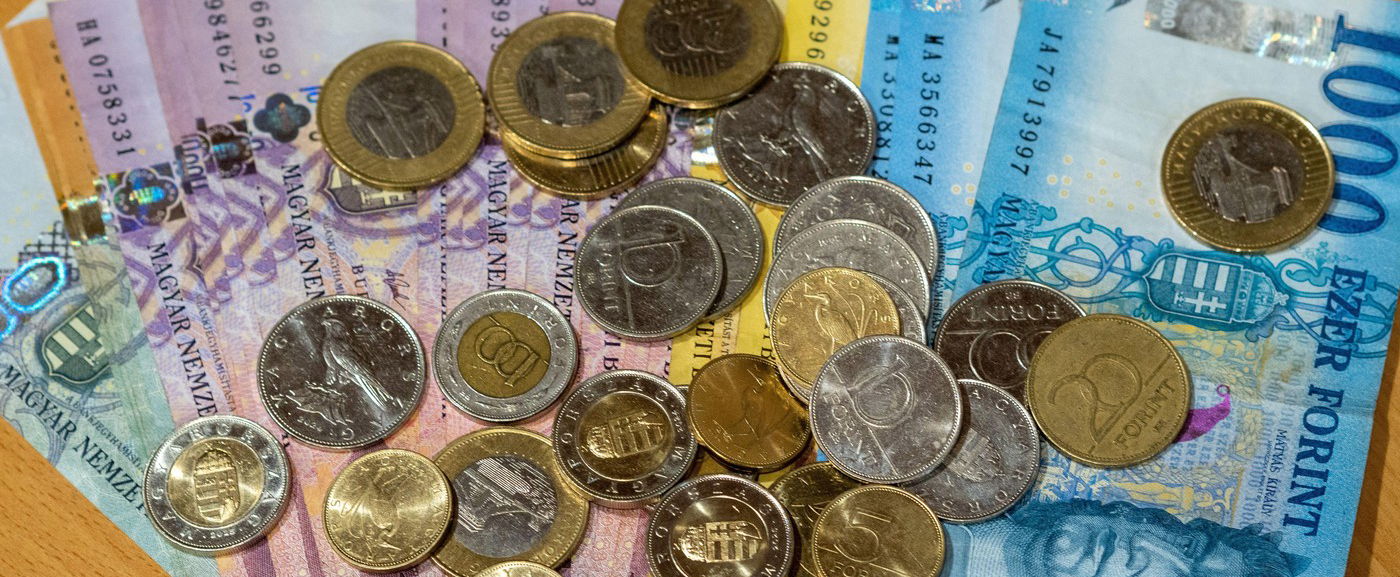 Ennyit fizet a Popeyes Budapesten, rendkívüli számokat közöltek