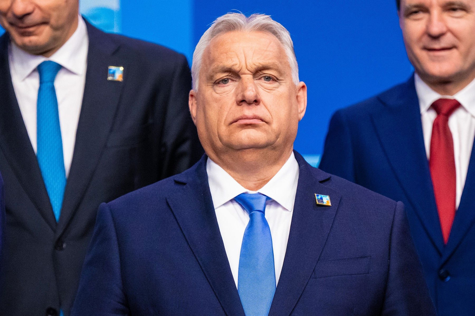 Kitálalt az RTL sztárja, ilyen egy Digitális Polgári Kör valójában belülről