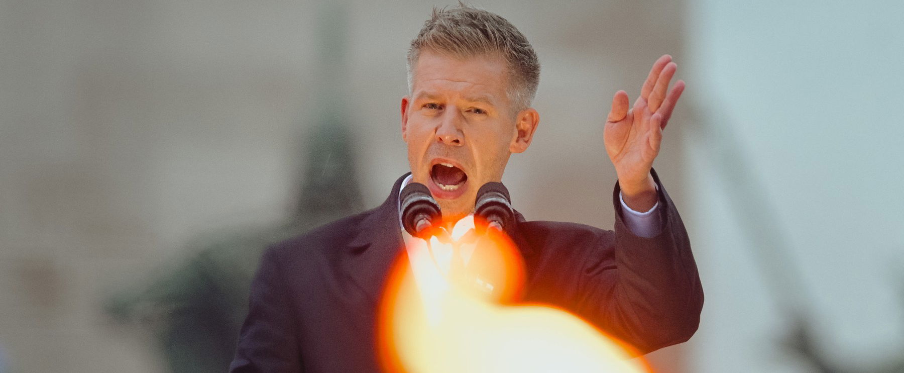 Brutális vicc készült a Tisza adatbotrányához, mindenki megdöbben aki megnézi