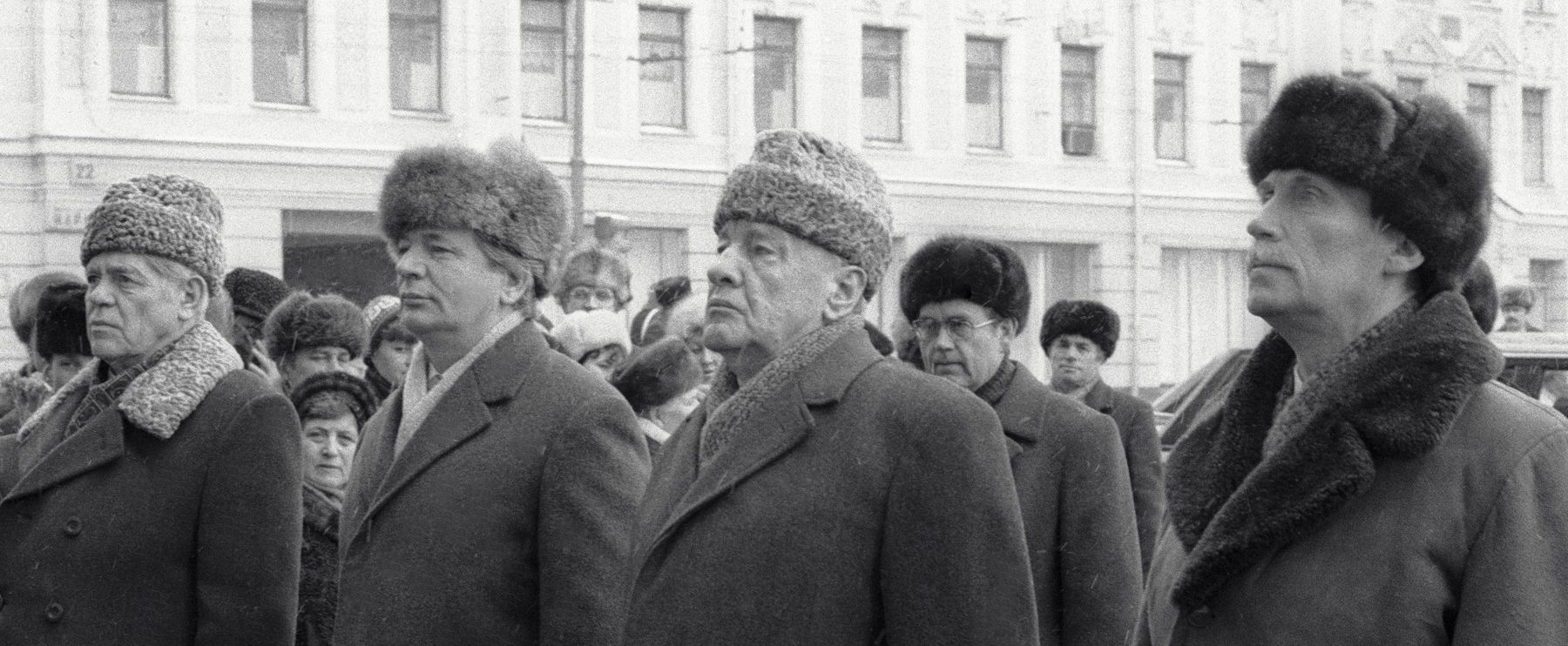 Elképesztő, hogy mit mondott 1956-ról Kádár János felesége, erről egyik törikönyvben sem olvashatsz