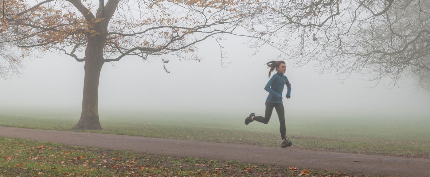Csütörtökön csapadék csap le hazánkra, veszélyes sűrű köd miatt figyelmeztetés - Időjárás-előrejelzés