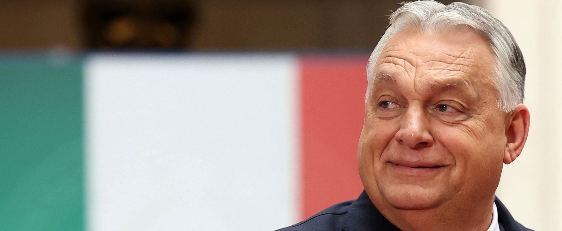 Nem akárkik mentek Orbán Viktorral Washingtonba, már be is jelentkeztek