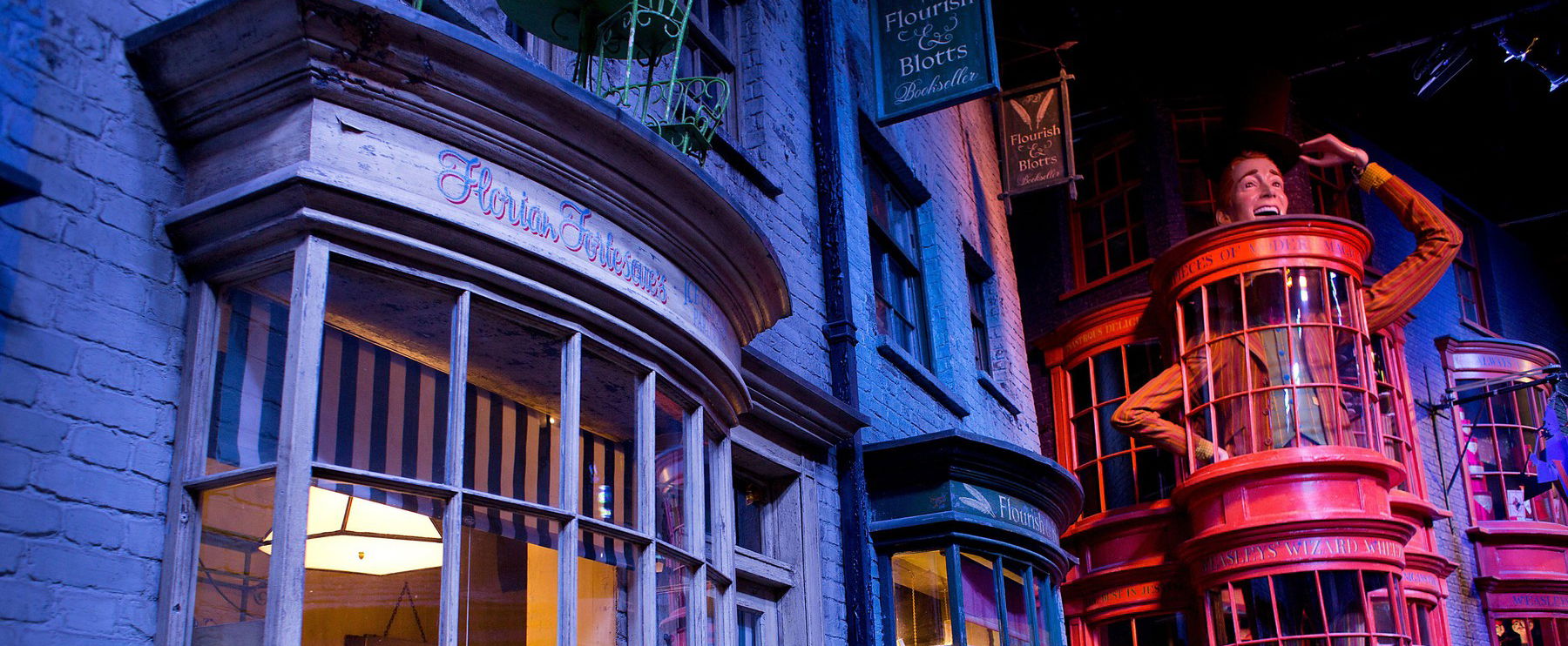 Rendkívüli, hogy mi jön Magyarországra, milliók kapták fel hirtelen a fejüket a szenzációs hírre