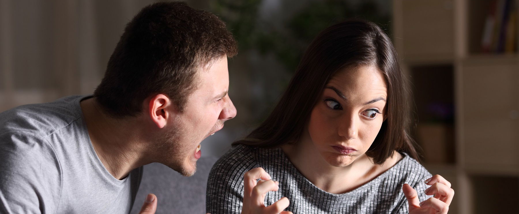 Félelmetes kiabálás rázta meg az RTL stúdióját a felvételen, kikerült a videó az internetre