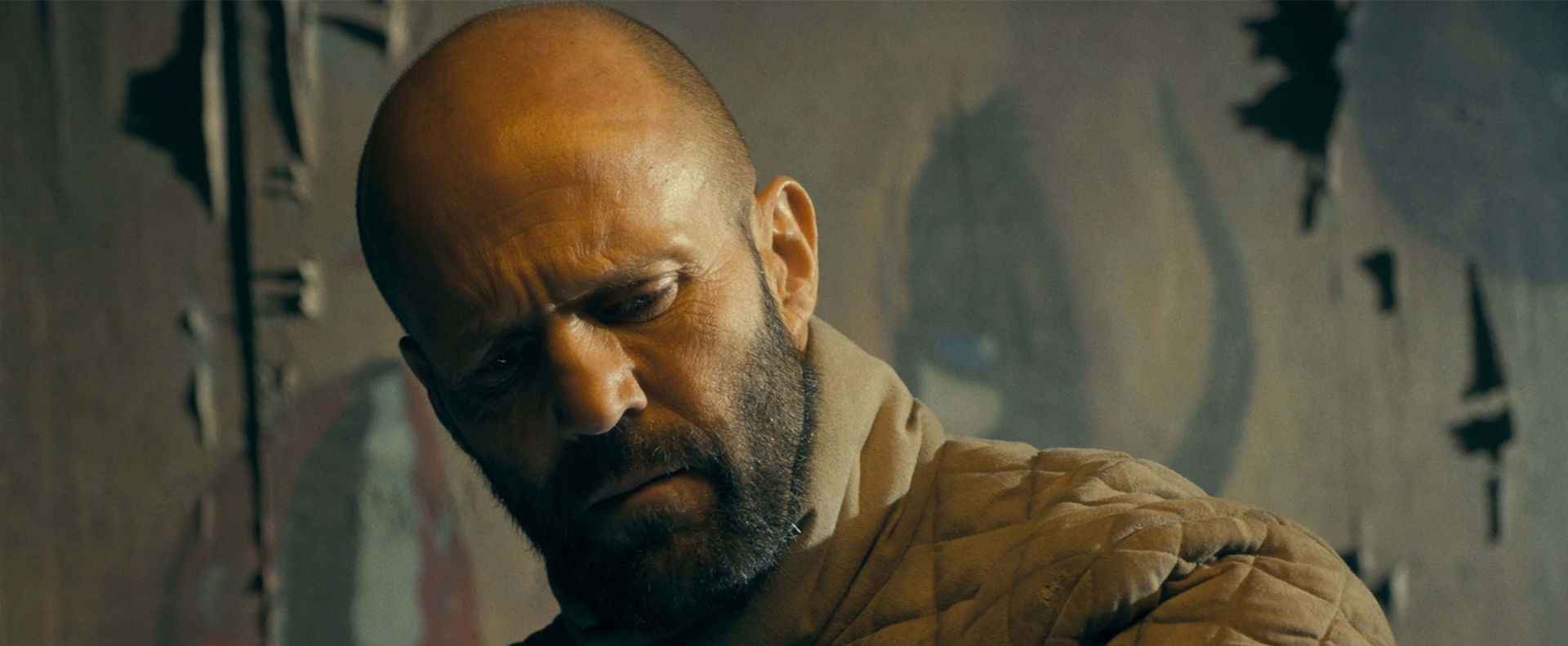 Megingathatatlan Jason Statham thriller toplistája, 9 ütős darab, amely bizonyítja, miért imádják világszerte