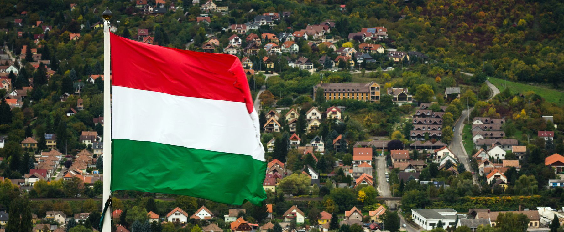 Vérciki amit Magyarországról nem tudtak a magyarok egy felmérésen, ilyennek nem szabadna elhangoznia