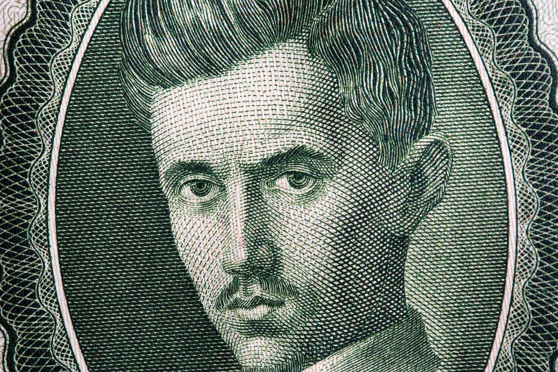 Kínában félemetes titkot tudnak Petőfi Sándorról, ezt idehaza nem merik leírni