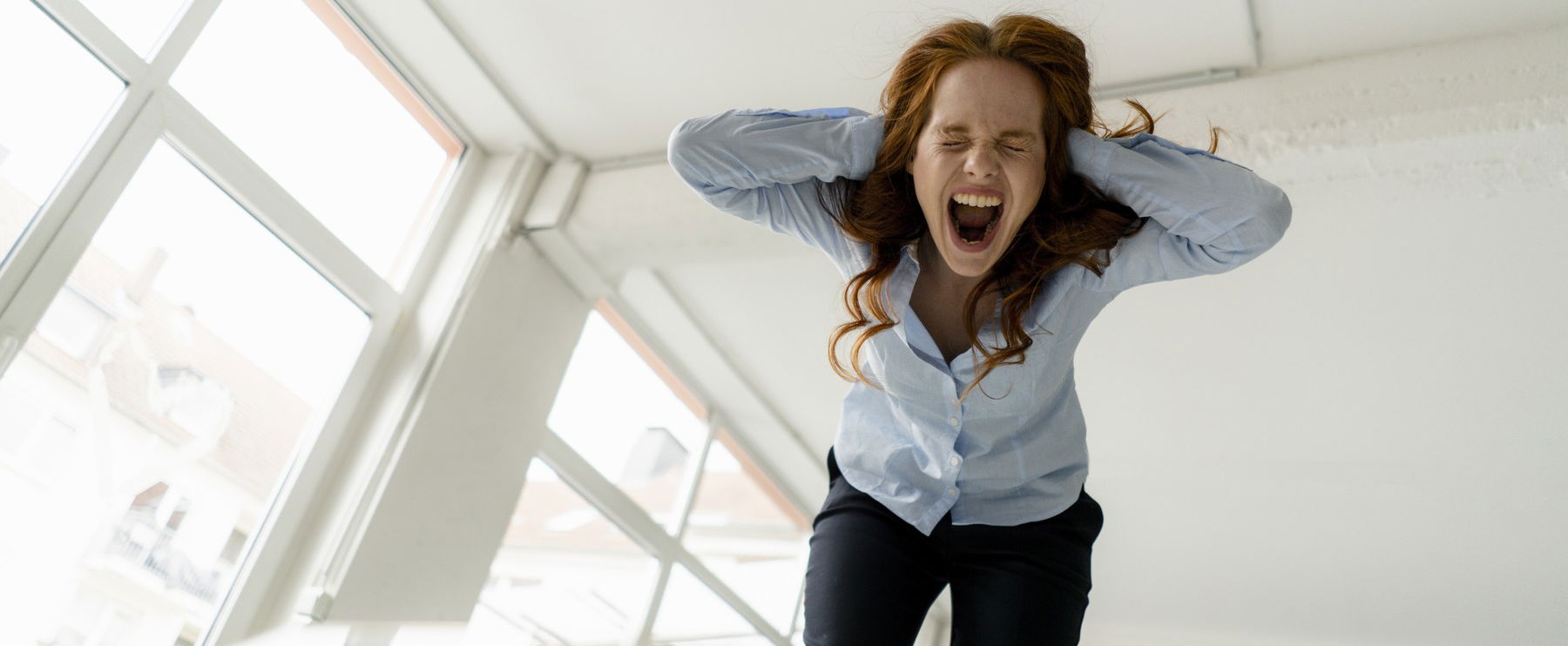 Kipattant a Megasztár legnagyobb botránya, itt a vége, innen már nincs visszaút a tévében?