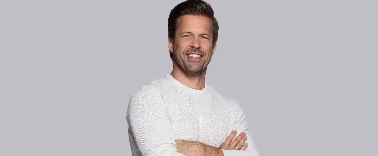 Leüvöltötték Sebestyén Balázs fejét egy műsorban, kikerültek felvételek is