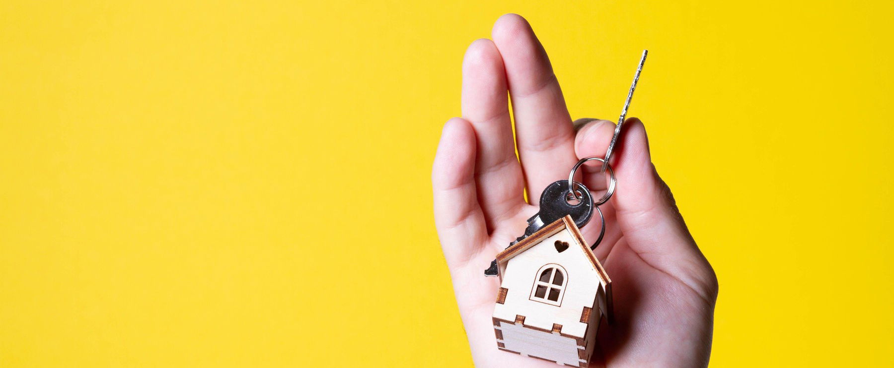 A Megasztár zsűritagja megmutatta az otthonát, letaglózó látványban lehet részed