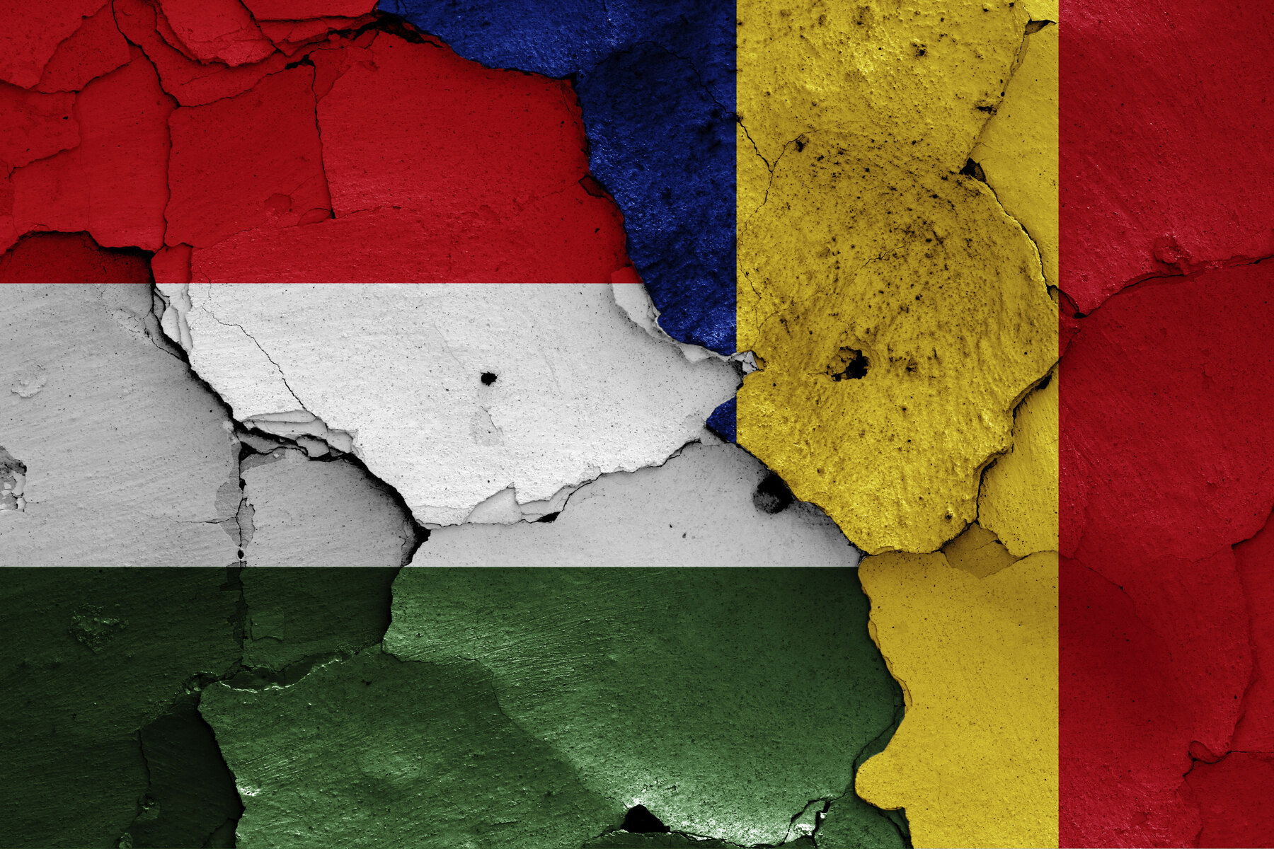 Nem akármiben győzte le Magyarország Romániát, a világ döntötte el a nagy küzdelmet