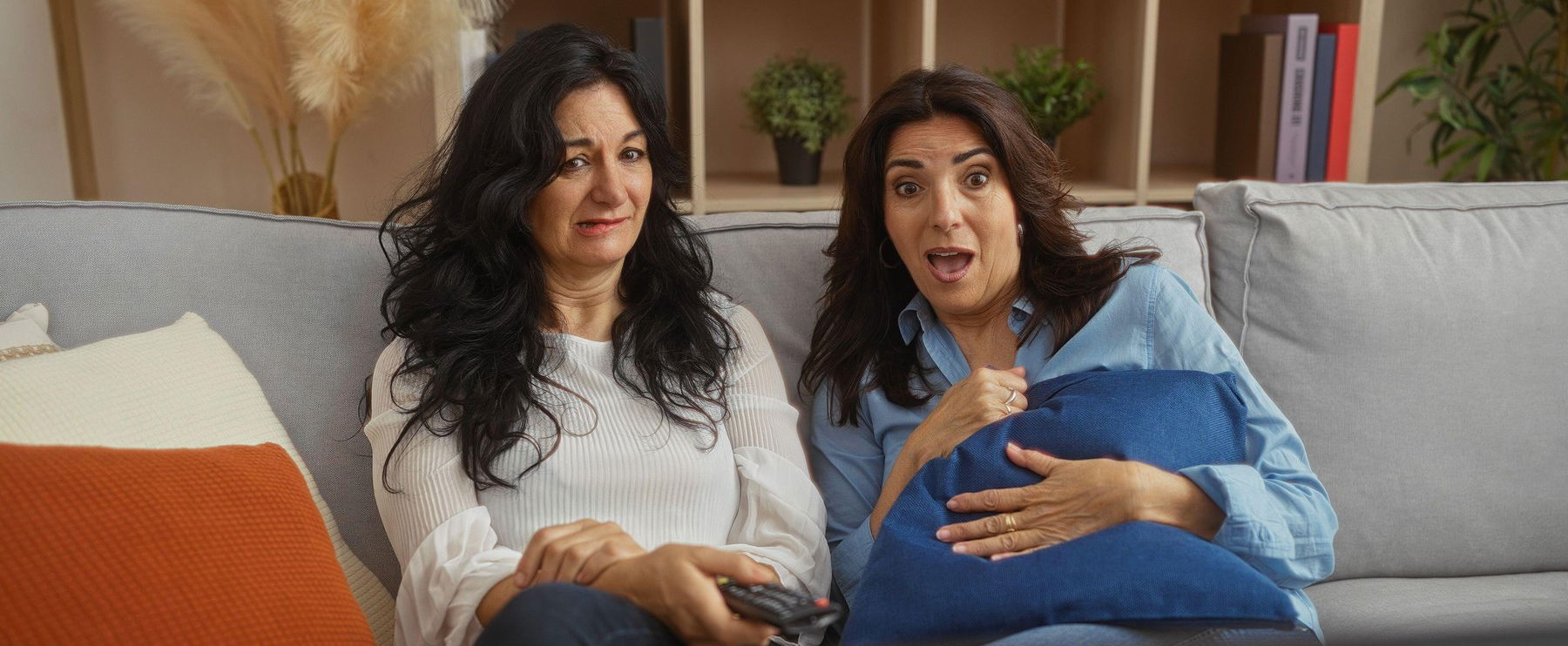 Azonnal megszakadt az adás menete az RTL reggelijében, tilos dolgot tett a műsorvezető