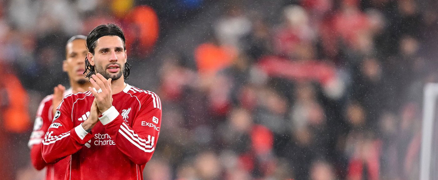 Szoboszlaiék üzentet küldhettek a Real Madridnak - Máris költözik a család Spanyolországba?