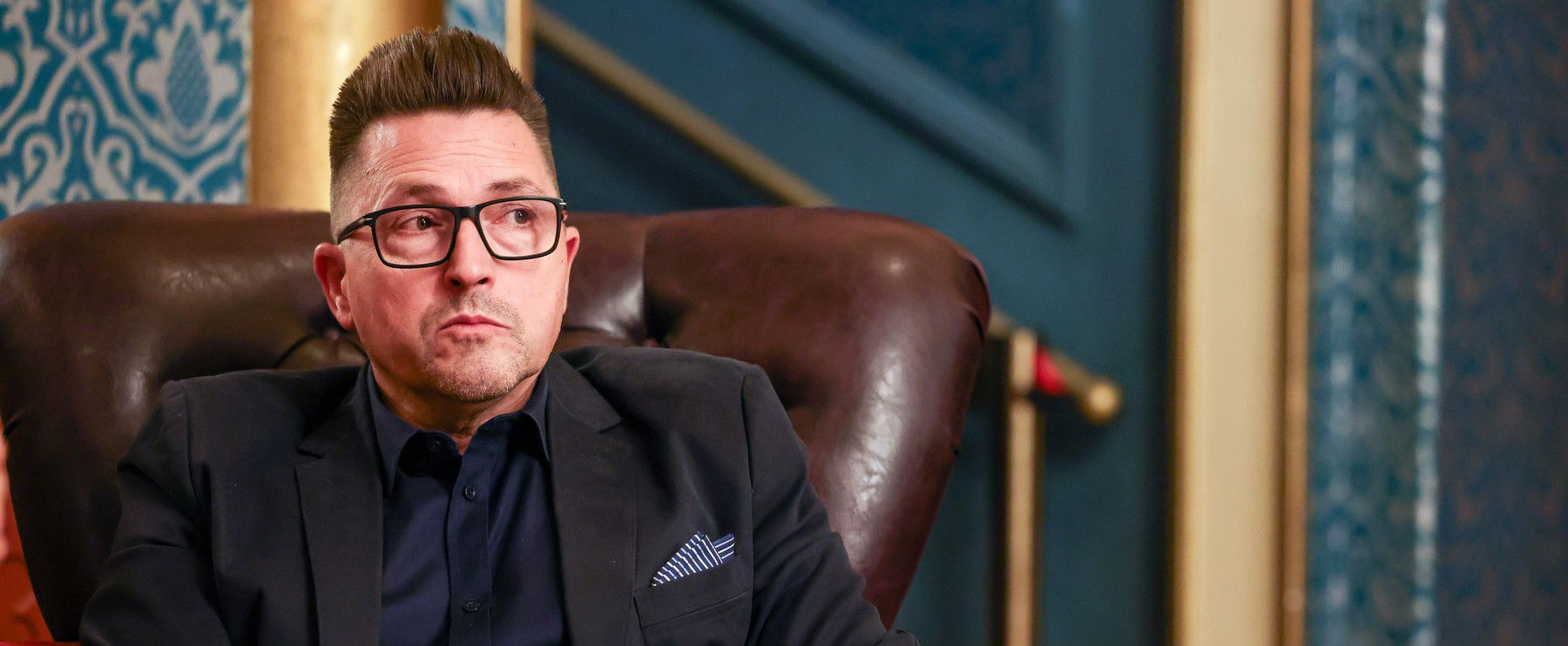 Összefacsarodik a szívünk attól, amit Ákos Magyarországra mondott, tényleg ezt gondolja?