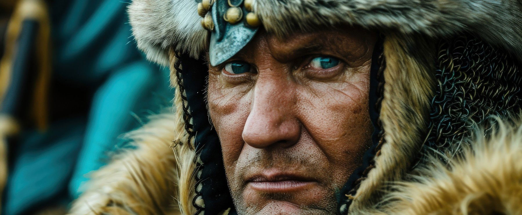 Itt a szenzáció, kiderült a honfoglaló magyarok rendkívüli eredete, már nem titkolhatjuk el