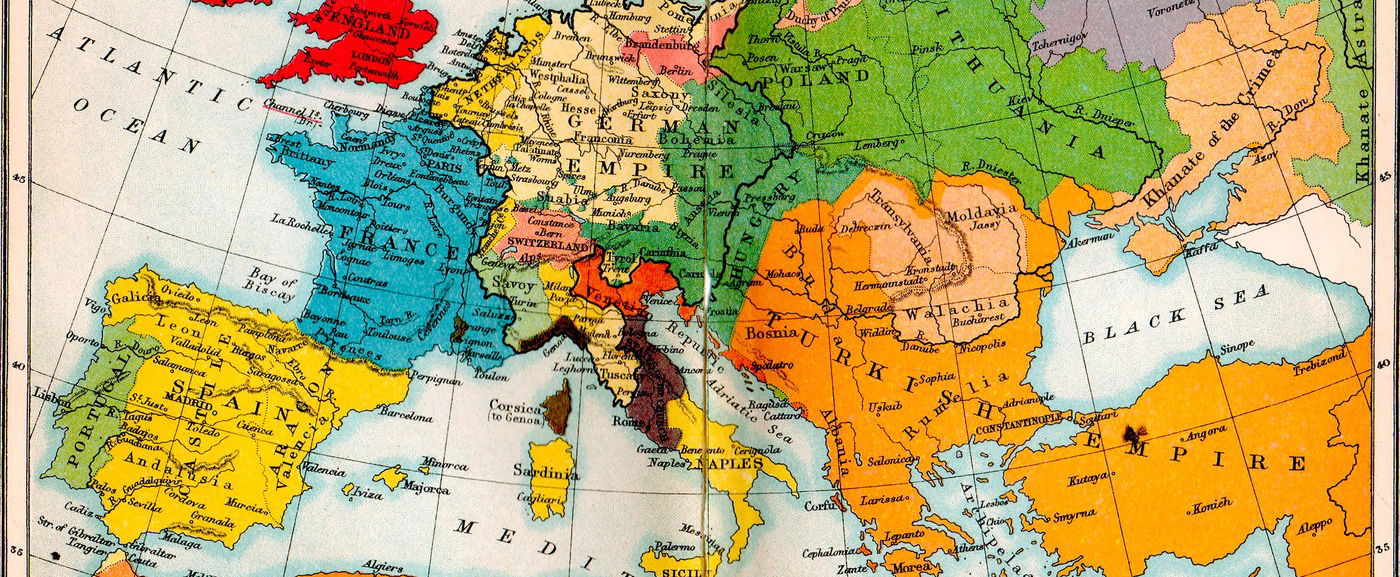 Rendkívül botrányos dolog derült ki Trianonról, idehaza senki nem tudott eddig erről