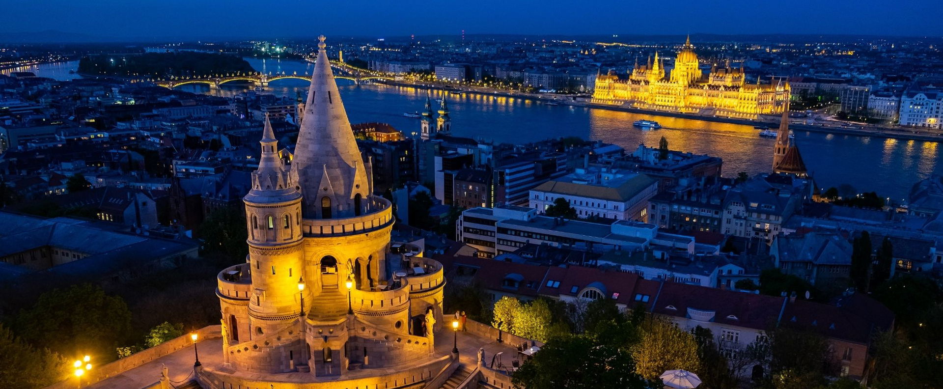 A svédek kedvence lett Magyarország, rendkívüli az indok miért választottak minket