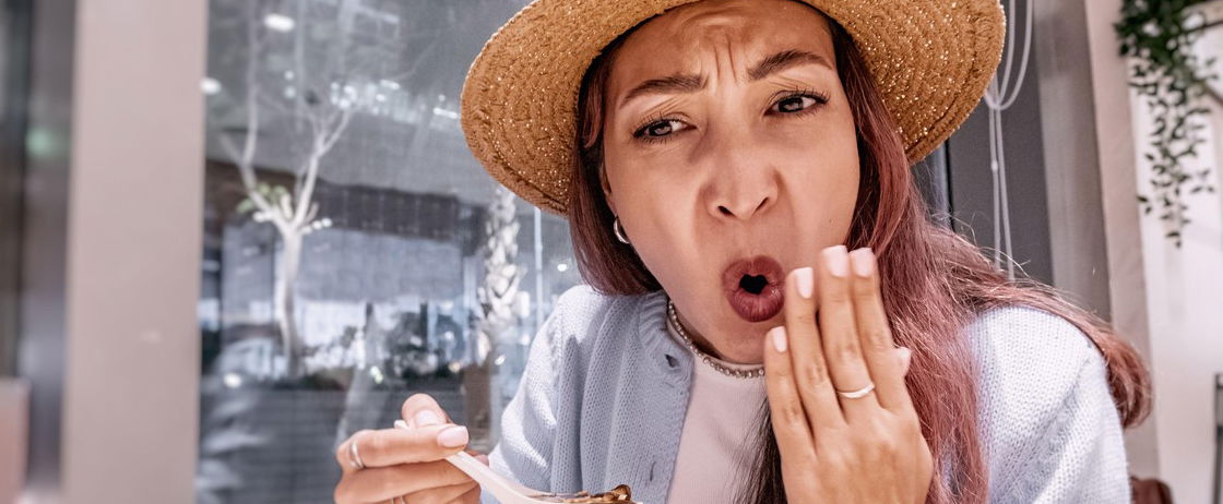 Ázsiában őrületet okozott a Balaton, 3 rendkívüli mondat került ki a magyar tengerről az internetre