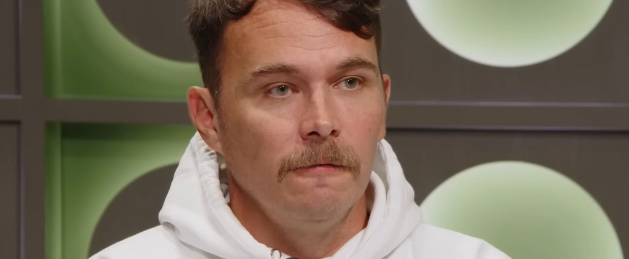 Bátor dolgot vallott be magáról Lengyel Tamás, kiállt a nyilvánosság elé