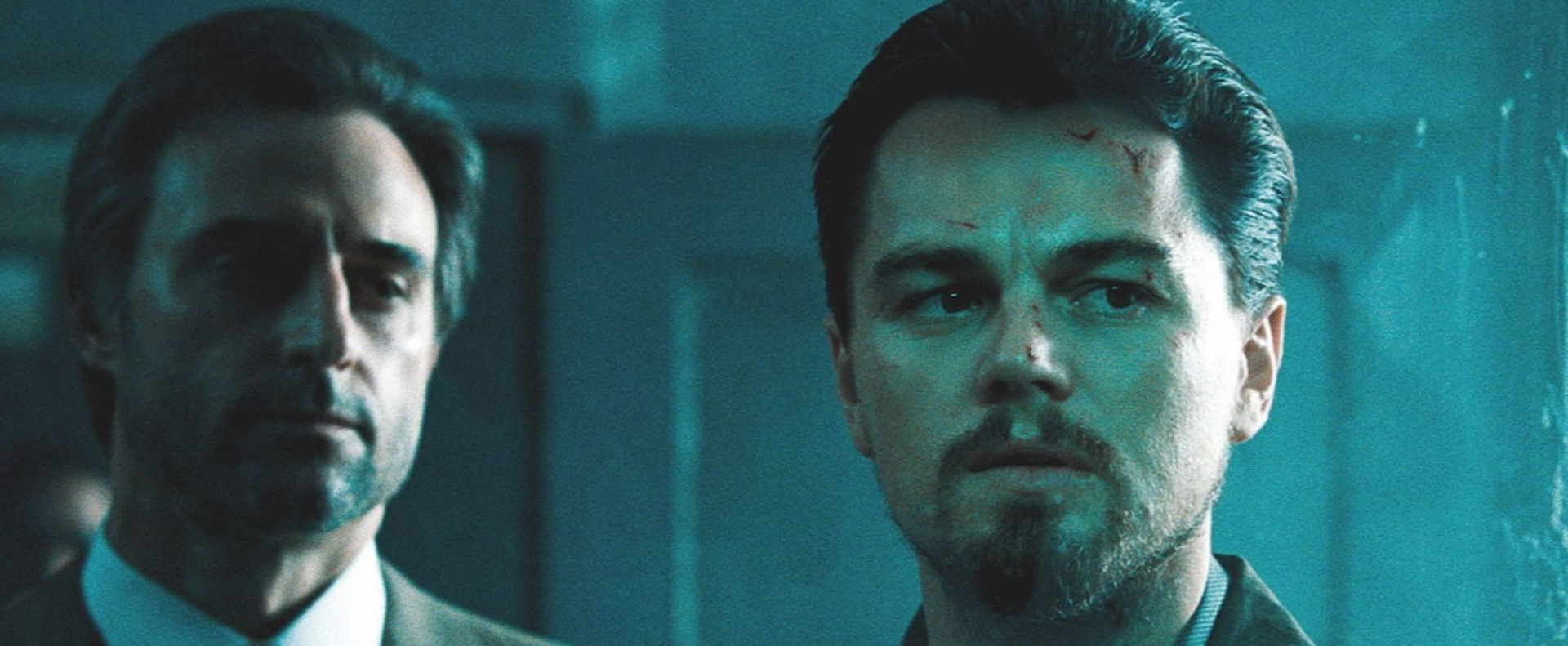 Ridley Scott kémthrillerében mindenki átver mindenkit, DiCaprio és Russell Crowe brutális párosa újra hódít az Apple TV-n, nem tudnak betelni vele a nézők