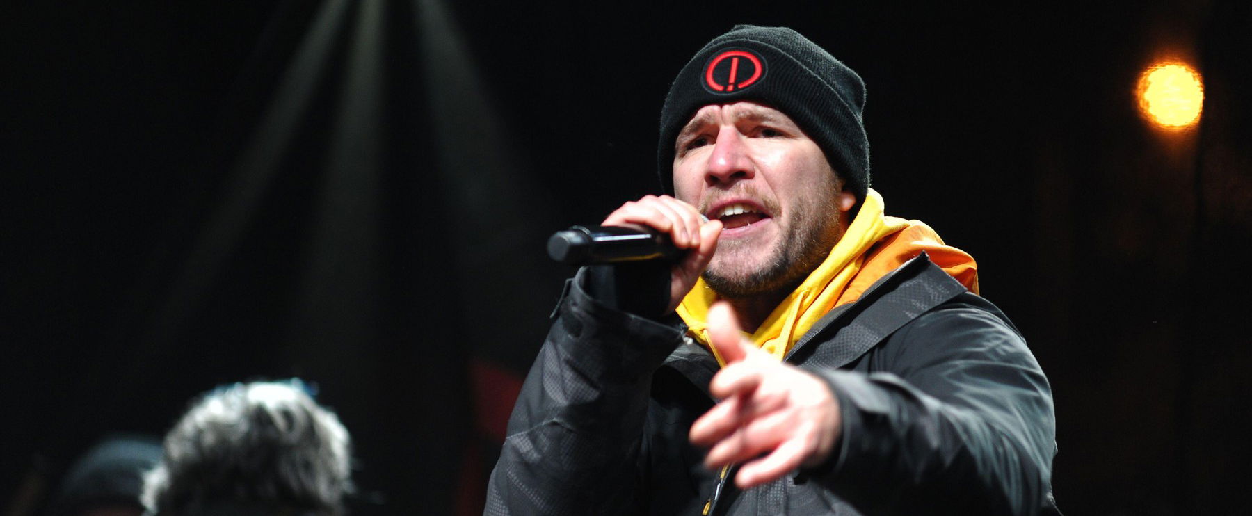 Durva kritikával illették Molnár Áront az RTL műsorában, hosszú percekig nem tudott szóhoz jutni