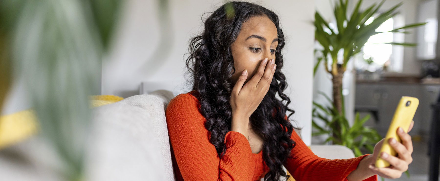 Döbbenet, ami elhangzott a Házasság első látásra műsorában, a fejüket fogják az emberek, hogy ez kikerült