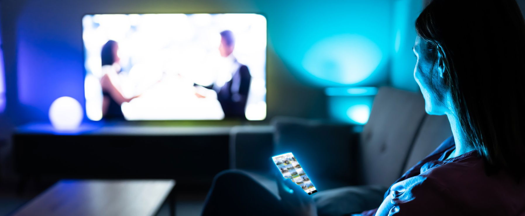 Itt a vége, még csak az első műsor ment le a Csillag Születikből, de már az adásba kerülés előtt megjött az első mennydörgő kritika