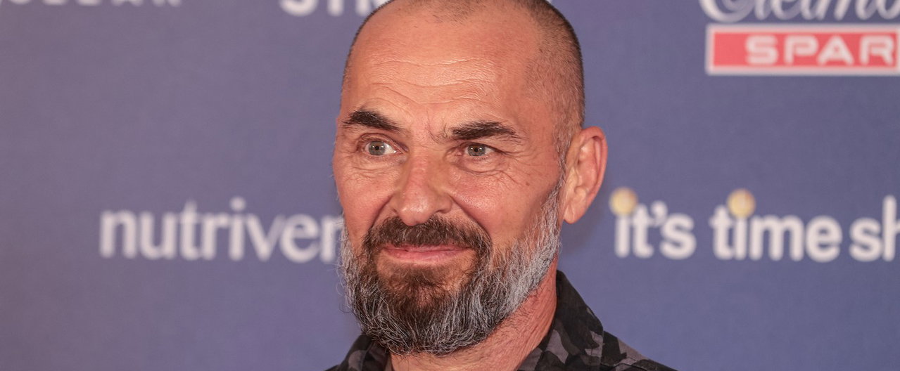 Ez Palik László eredeti foglalkozása, most derült ki, senki nem tudta ...