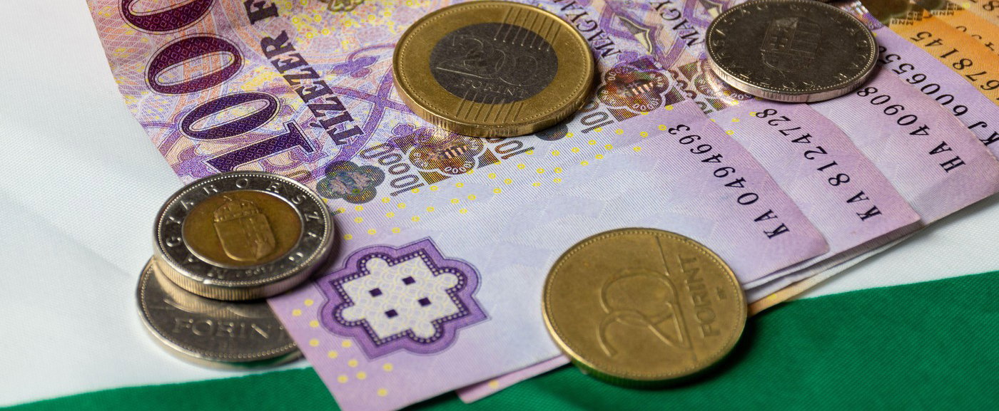 Fontos hír jött a nyugdíjasoknak, komoly pénzről van szó