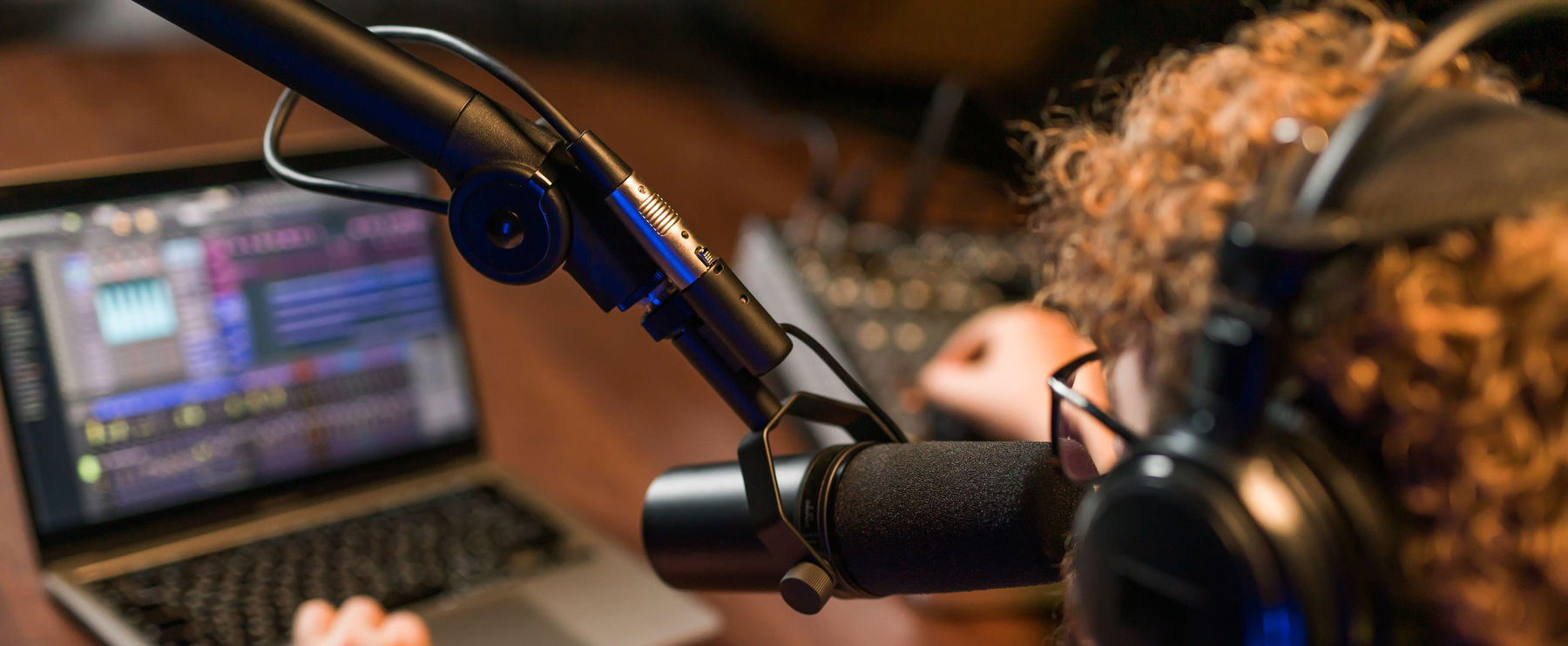 Hatalmas baki történt Balázsék rádióműsorában, minden magyar felhorkant ezen