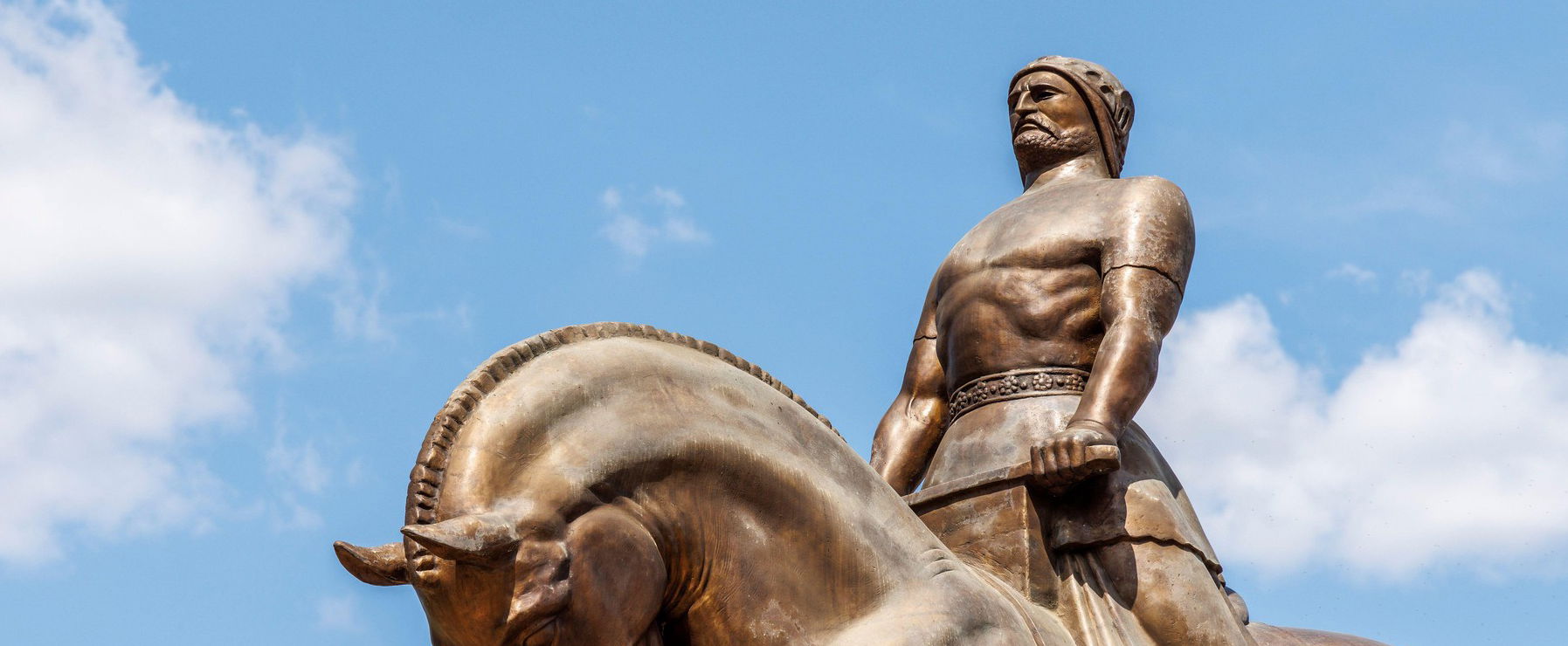 Így halt meg Attila, a hunok királya, egy iskolai törikönyv sem meri elmondani, mi történt vele a végzetes órában