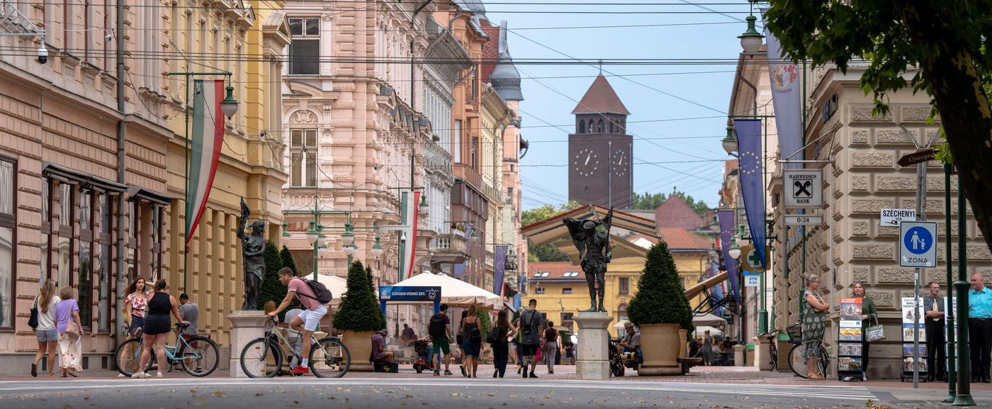 Az ország egyik fele totálisan le fog döbbenni, olyan időjárás-jelentés jött, amire már nem számítottunk