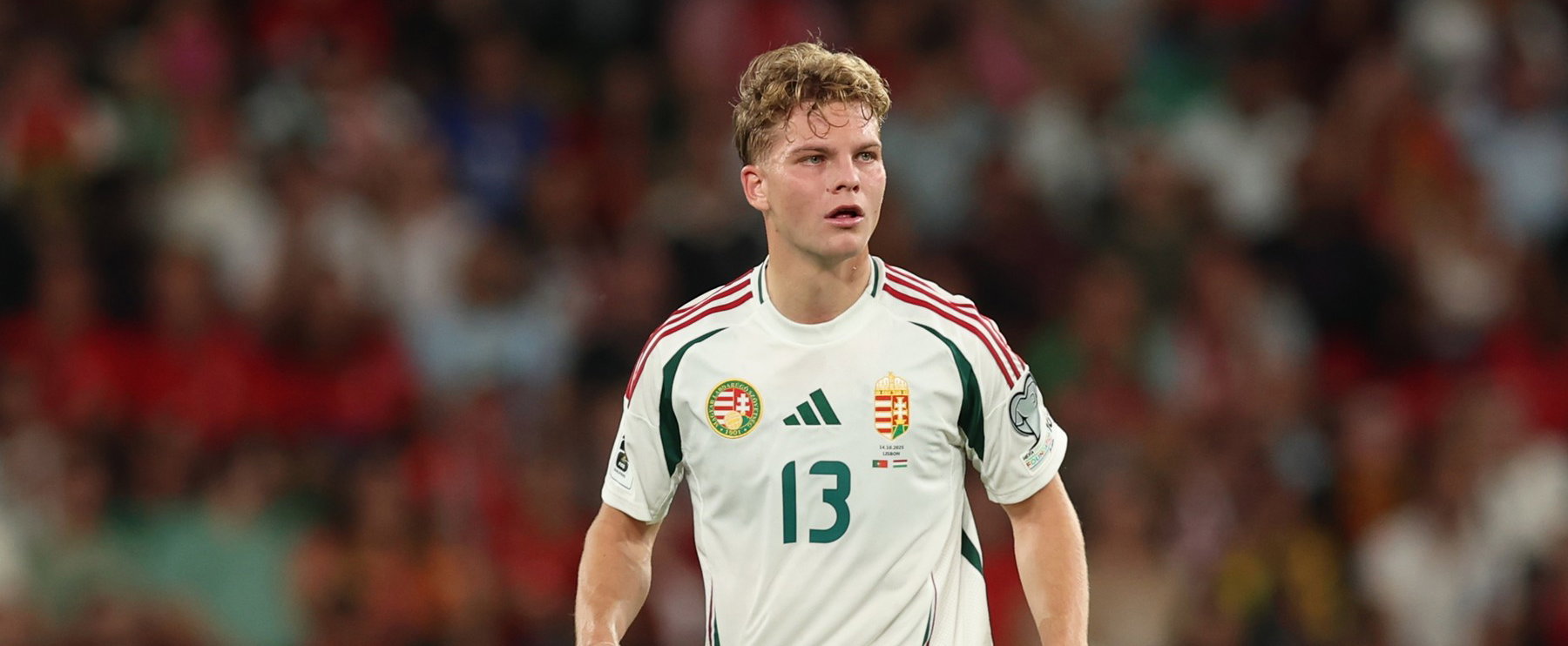 Így néz ki Schäfer András gyönyörű felesége, döbbenetes videó terjed a neten