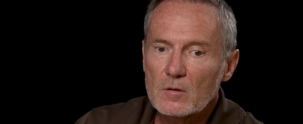 Ez Frei Tamás eredeti foglalkozása, lehidalsz hova járt iskolába