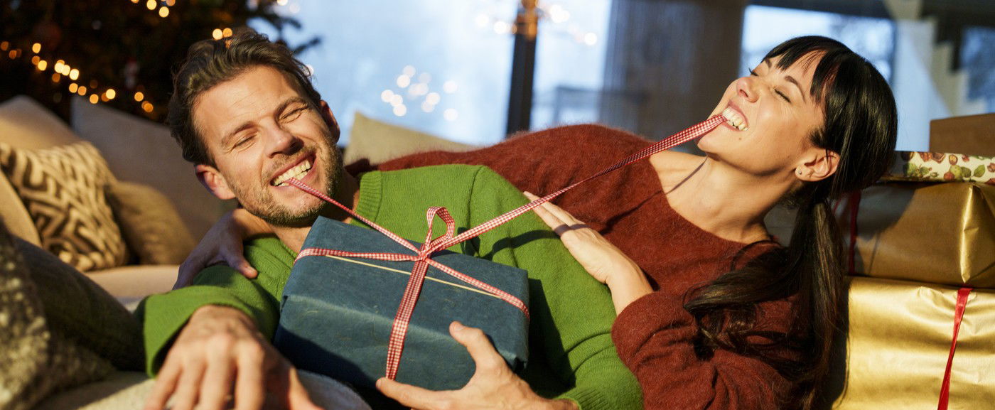 Itt a tökéletes karácsonyi ajándék a férfiaknak, amivel nem lehet mellélőni, pillanatok alatt el fogják kapkodni