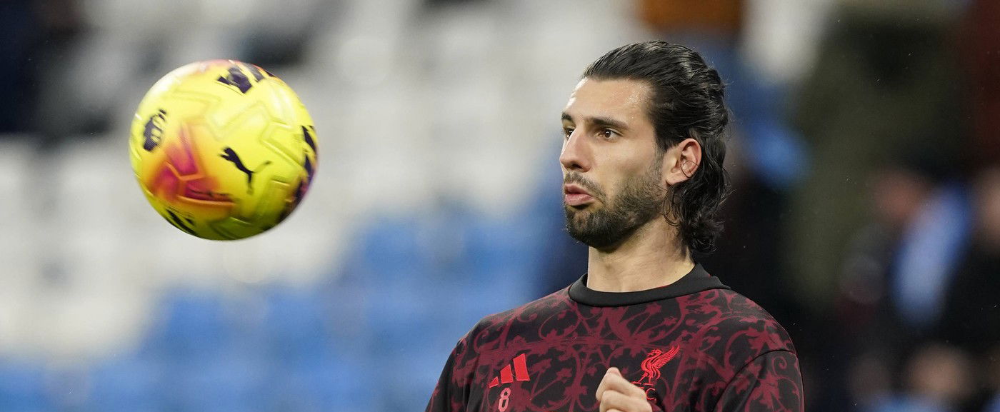 Szoboszlai Dominik a magyar válogatott táborában kapta a hírt, Orbán Viktort is bevonták az átigazolásába – Viszlát, Liverpool?