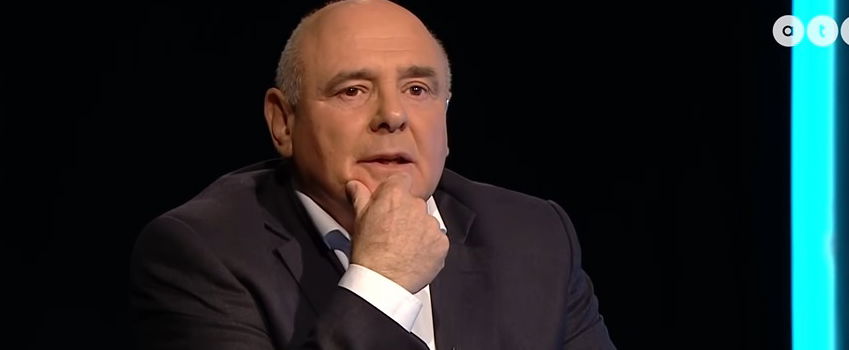 Azonnal ítéletet mondtak Rónai Egon felett az Orbán-interjú után, rendkívüli döntés született a kérdésben, hogy jó munkát végzett-e