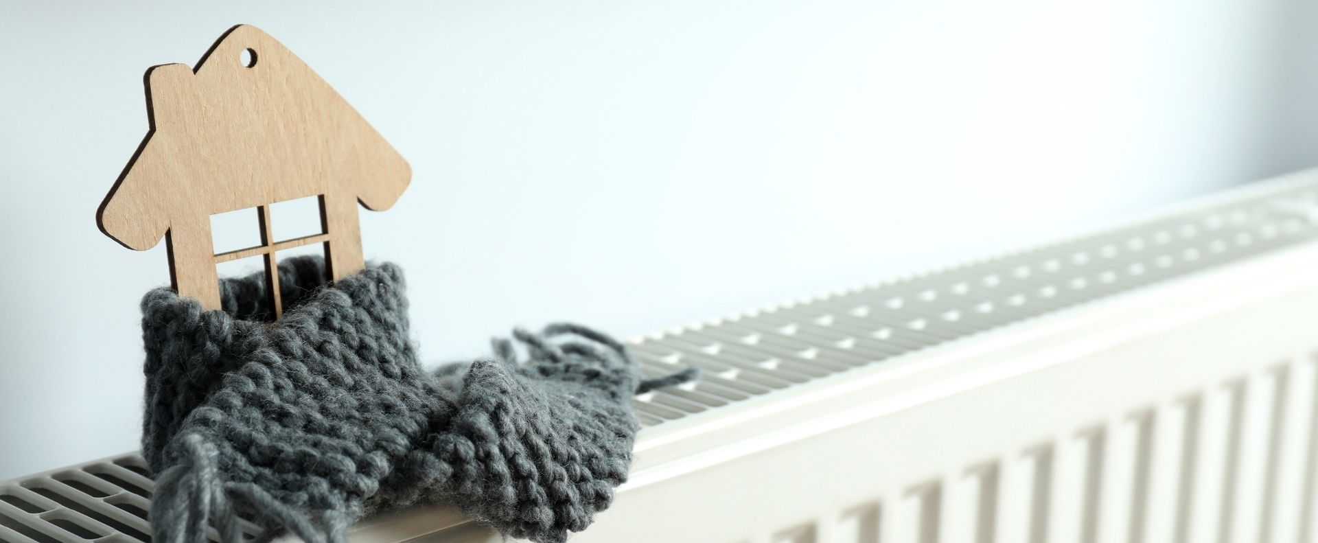 Ennyi fok legyen a lakásban télen, különben nagy baj lehet, egy angol tudós olyan számot mondott, amire kevesen számítottak