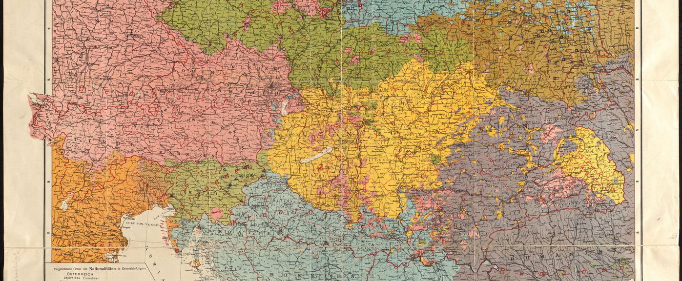 Magyarország alatt szunnyadt 1600 évig, kiásták és most a világ összes törikönyvét át kell írni