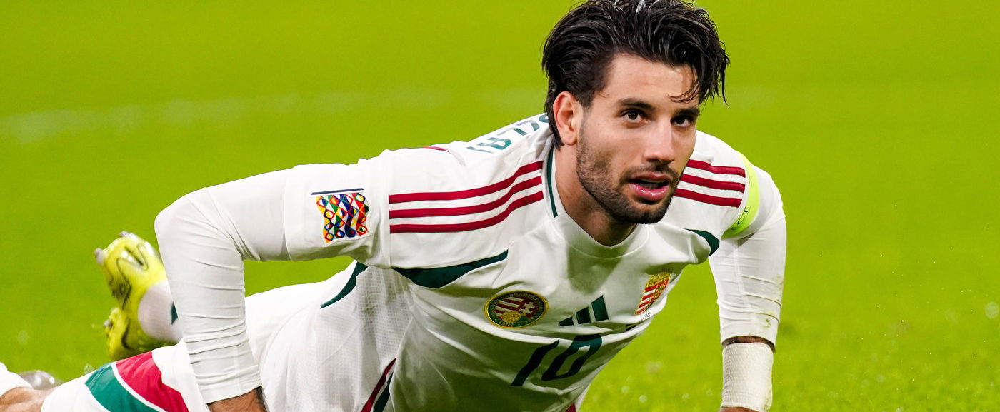 Már most tudjuk az örmény-magyar meccs végeredményét, meglepő fordulattal szolgálhat a mérkőzés?