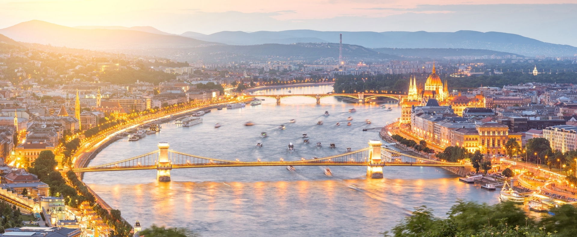 Sokkot kapott Magyarországtól egy külfödi, ez döbbentette meg leginkább