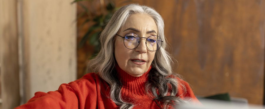 Itt a 14. havi nyugdíj legnagyobb titka, erről a nyugdíjasok nem is tudnak