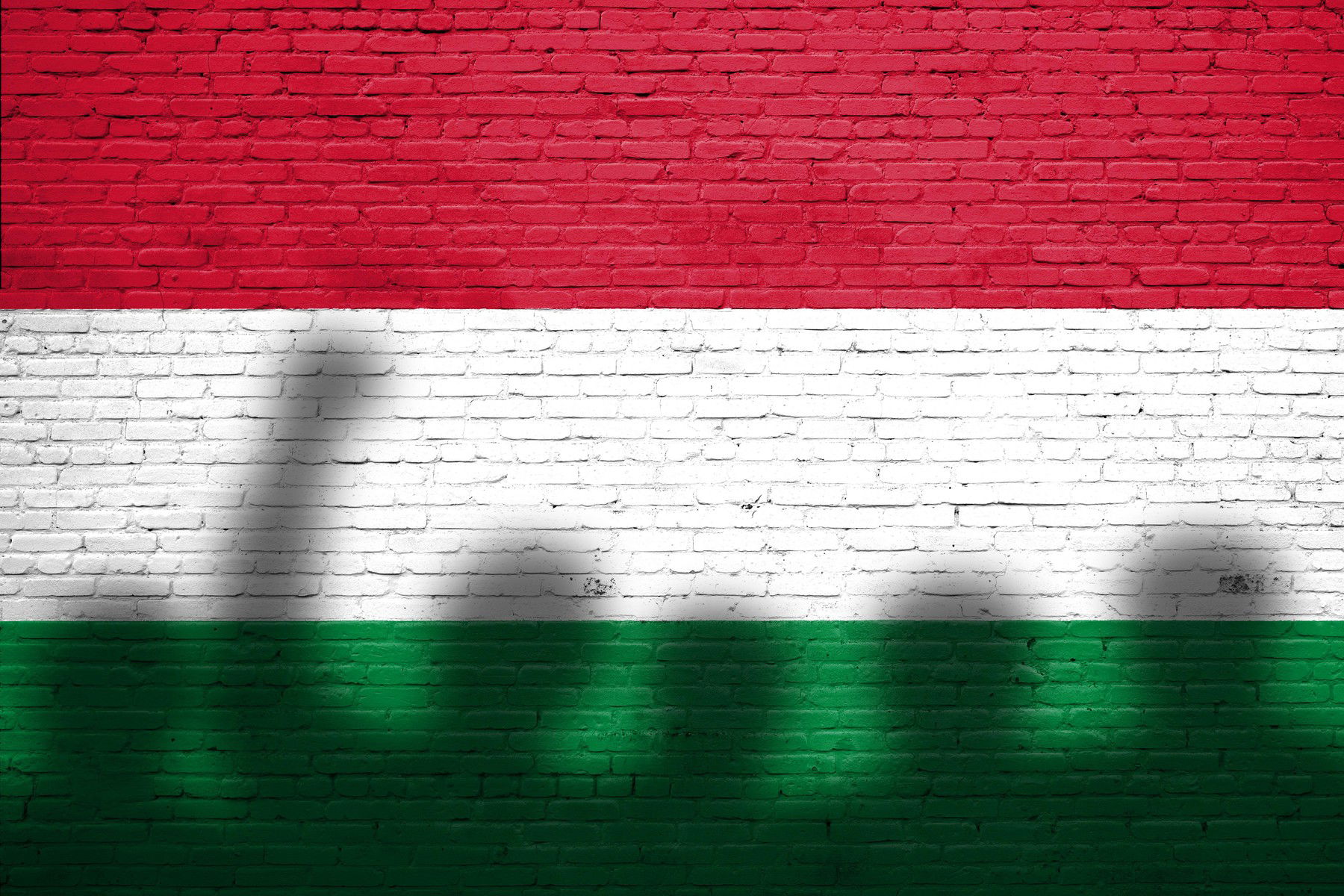 Itt az új magyar párt, a neve teljesen szokatlan, komoly kihívója támadt a Tiszának és a Fidesznek?