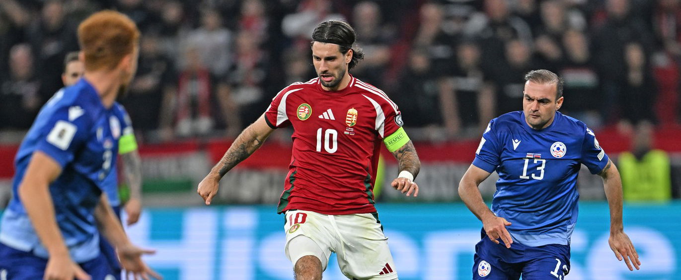 Kegyetlen címlappal jöttek a portugál újságok, a magyarokkal ijesztgetnek a portugál vereség után