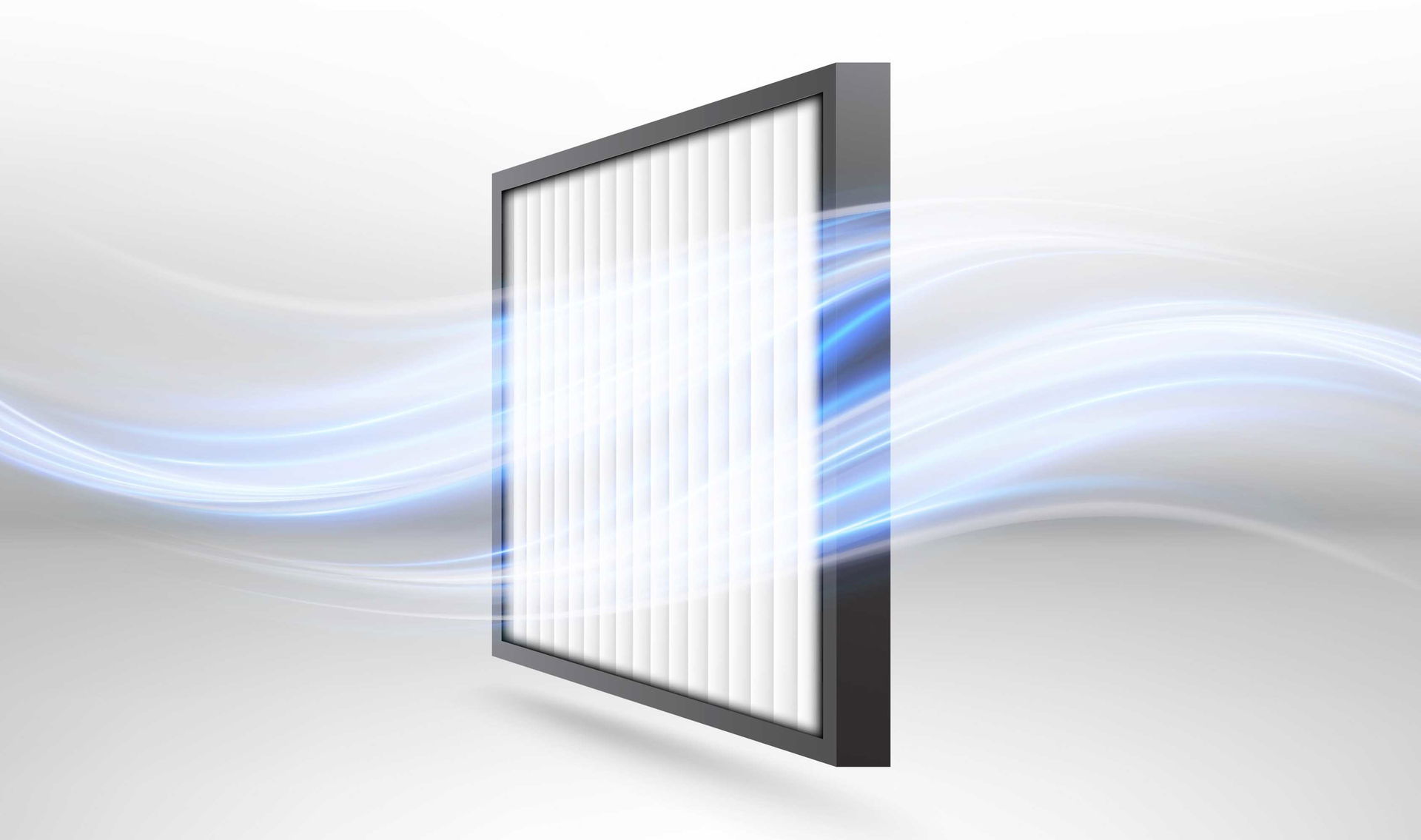 Szellőztető rendszer télen és nyáron: a legfőbb különbségek