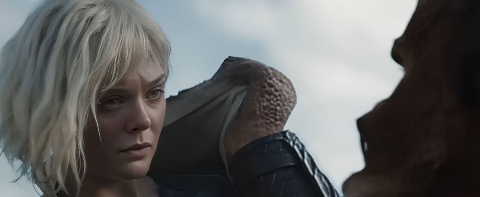 A november 6 óta vetített sci-fi thriller átszakította a mozivásznat, hihetetlen folytatással rukkolt elő a világhírű franchise