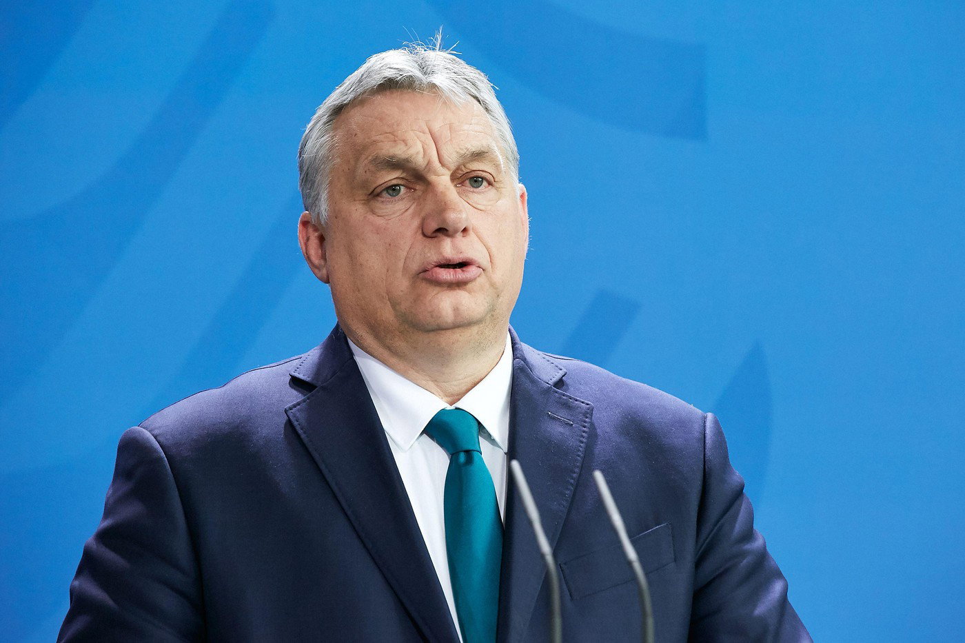 Ennyi pénzt ajánlottak fel Orbán Viktor rajzáért, meglepő szám jött az ...